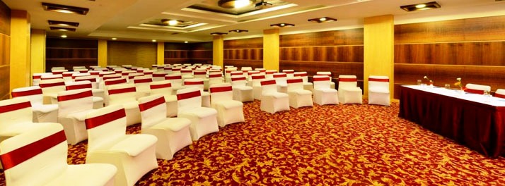 2384/The Chariot Resort & Spa - Puri 07.jpg